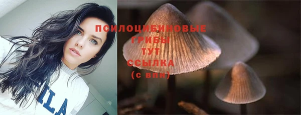 МДМА Абинск