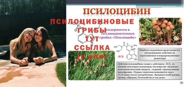 МДМА Абинск
