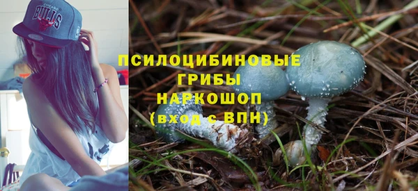 MESCALINE Алзамай