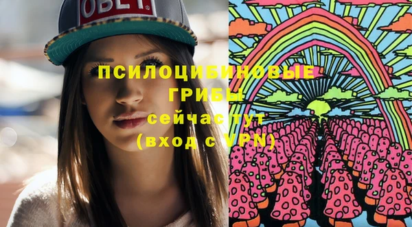 соль ск Абдулино